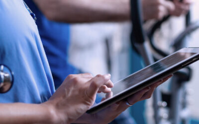 Overcoming Wound Complications with Expert Care