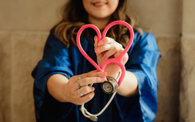 Early Intervention: The Key to Effective Wound Care
