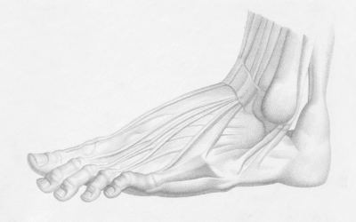 Understanding the Link Between Diabetes and Foot Health