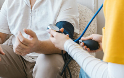 Vascular Health Check: Why It Matters