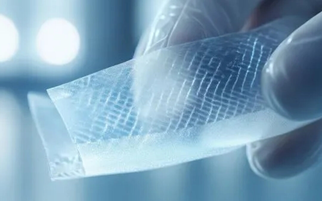 Advanced Wound Care Techniques for Faster Healing