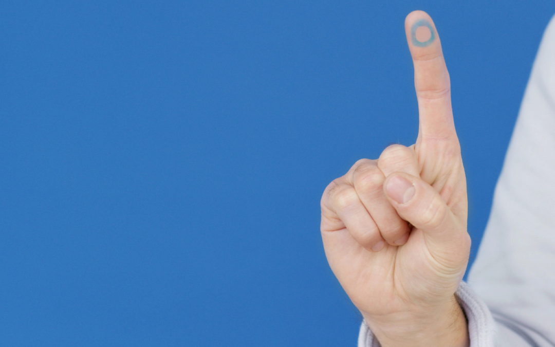 The Correlation Between Peripheral Artery Disease (P.A.D.) and Diabetes: What Every Patient Should Know