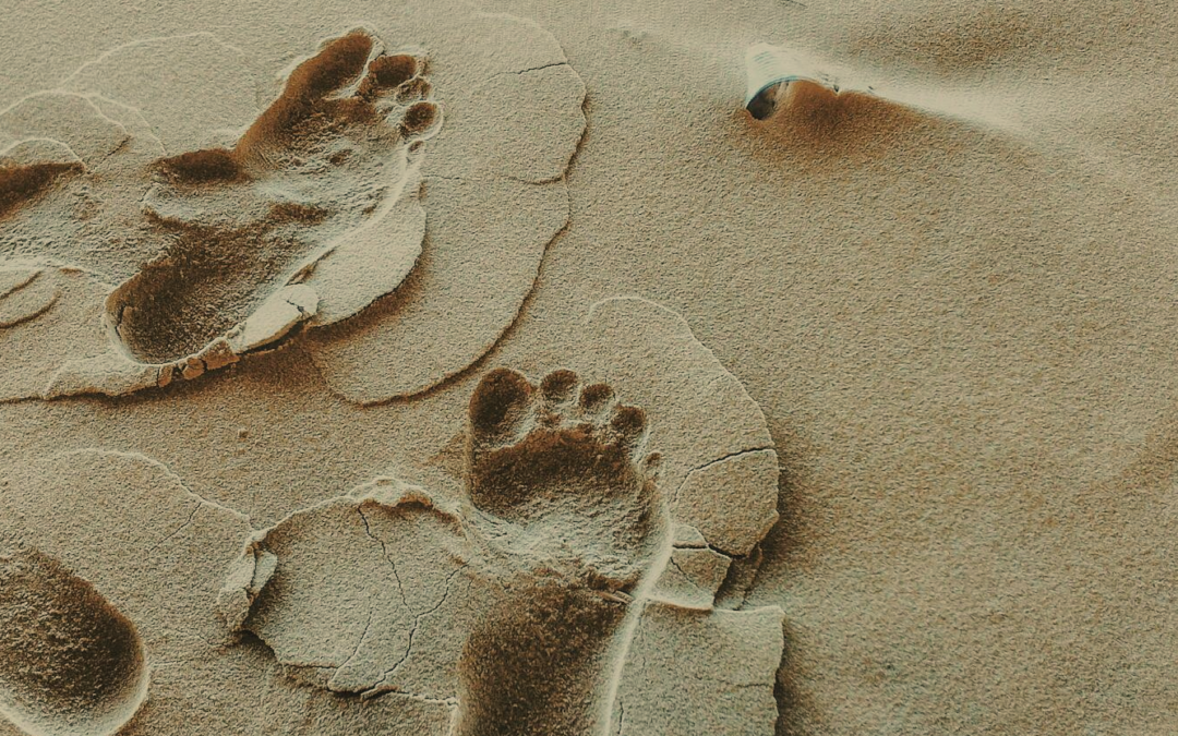 The Importance of Regular Foot Check-Ups for Diabetics