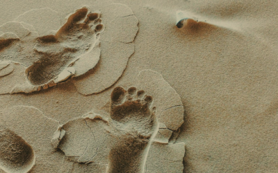 The Importance of Regular Foot Check-Ups for Diabetics