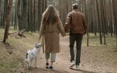 Walking Pain-Free: The Benefits of Routine Foot Care