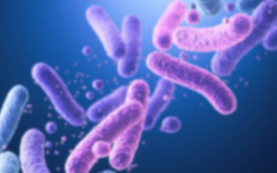 Overcoming the Challenges of Wound Infections