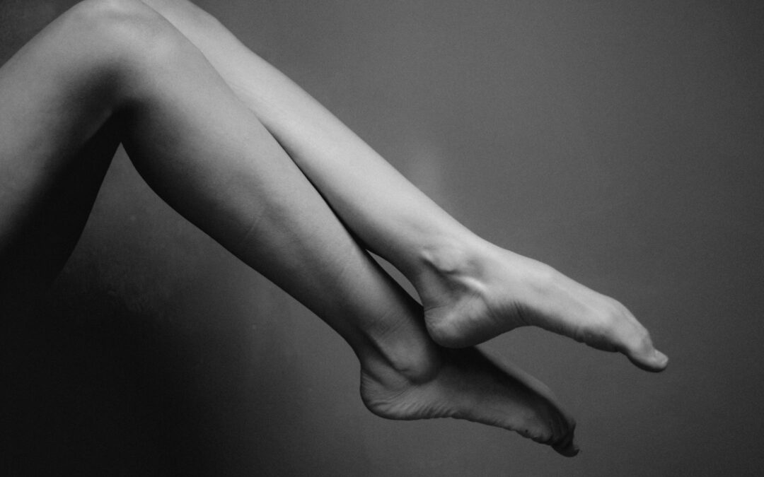 Identifying and Managing Vascular Diseases in the Lower Limbs